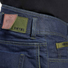 VIKTOS | Gunfighter Jeans 